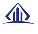 首尔尚州酒店 Logo